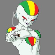 P R O V E T T I 4i20