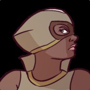 翻翻斗花园牛战士