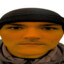 Trowel