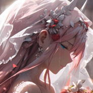 小香屁餐厅主理人