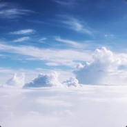 武大的都是我儿砸！★★★