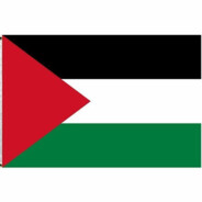 Butcher95-(naruto)cs2last.com