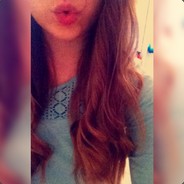 MrsTriumviri