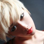 放肆 含住朕的龙根