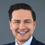 Pierre Poilievre