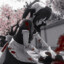 Yandere Waifu