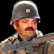 Vaknarr