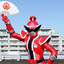 gansochan