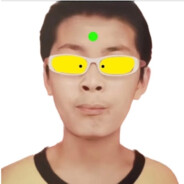 Big Avatar