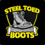 SteelToed_Boots