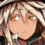 drunk kolibri game developer
