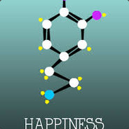 happ1n3ss