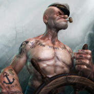 Aftahmath - steam id 76561197966156076