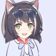 F-22正在穿越第一岛链