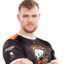 ✞Ne0_VirtusPro✞