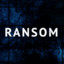 Ransom