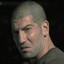 Shane Walsh