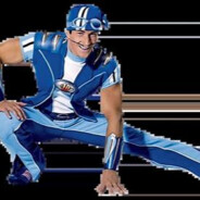 ◥ ◣ . ◢ ◤   ӄօʐʏʀ