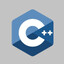 C++