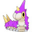 ShinyWurmple