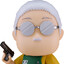 MR.SAKAMOTO