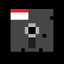 CIV_Knight