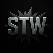 Stw