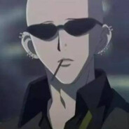 壮壮妈爱上了大头儿子