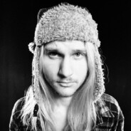 LittleJesus - steam id 76561199424382509