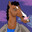 ☁bojack_god_snipe☁