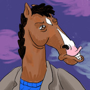 ☁bojack_god_snipe☁