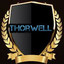 Thorwell