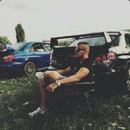 Right R - steam id 76561197961421978