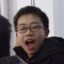 威尼斯.wcy