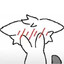 Avatar of player i dont think so