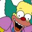 Krusty