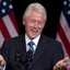 D3 BillClintonsEarLobe