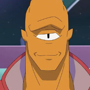 Player Avatar