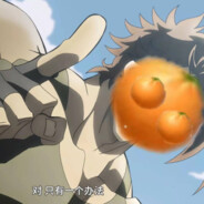 拉粑粑小魔仙爱拉屎