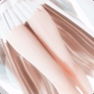 异！世！相！遇！尽！享！美！味！