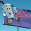 Mr.Smoothy