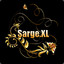 Sarge XL