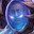 xiao16
