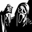 Ghostkiller