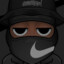 DarkAleX
