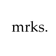 mrks