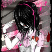 blxzerboy - steam id 76561199466163217