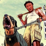 尼特爹死的不要不要的