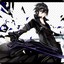 kirito -iwnl-