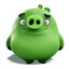 Потя.<3's avatar